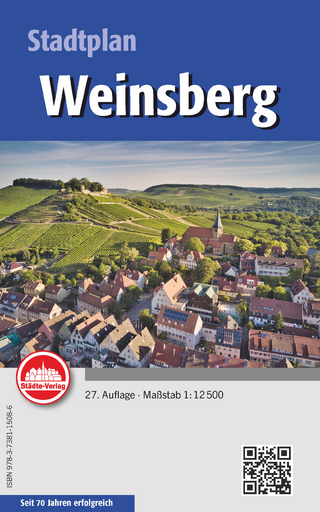 Weinsberg