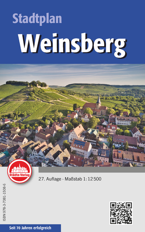 Weinsberg