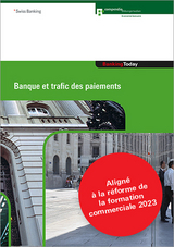 Banque et trafic des paiements - 