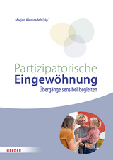 Partizipatorische Eingew&ouml;hnung - 