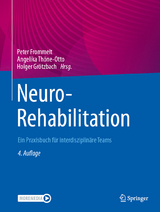 NeuroRehabilitation - 