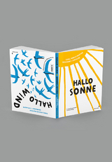 Hallo Wind. Hallo Sonne - Isabel Minh&oacute;s Martins