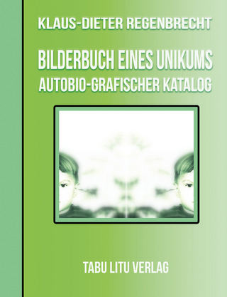 BilderBuch eines Unikums