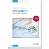EbM-Guidelines - 