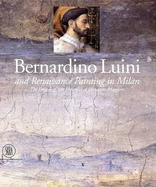 Bernardino Luini and Renaissance Pain