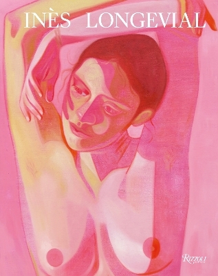 In&egrave;s Longevial - 