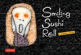 Smiling Sushi Roll - Kiyota, Takayo