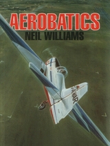 Aerobatics -  Neil Williams