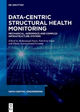 Data-Centric Structural Health Monitoring - 