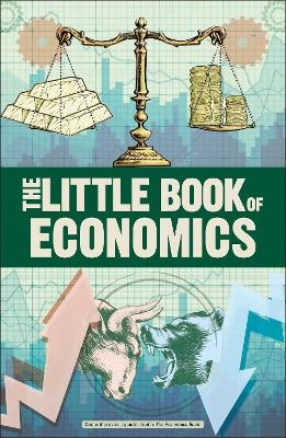 The Little Book of Economics
