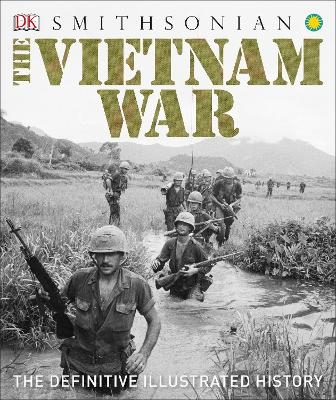 The Vietnam War -  Dk