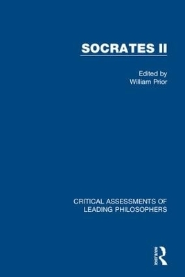 Socrates II - 