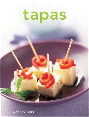 Tapas