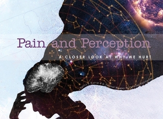 Pain and Perception