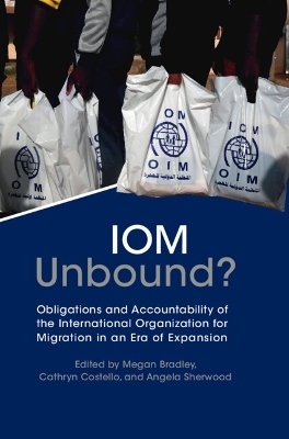 IOM Unbound?