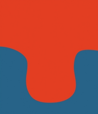 Paul Feeley: 1957–1962