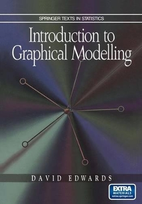 Introduction to Graphical Modelling