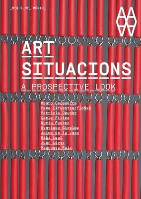 Art Situacions