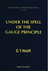 UNDER THE SPELL OF THE GAUGE... (V19) - 