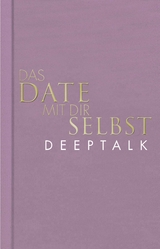 Das Date mit dir selbst - Tom Bobsien