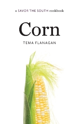Corn - Tema Flanagan
