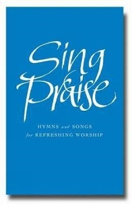 Sing Praise Electronic
