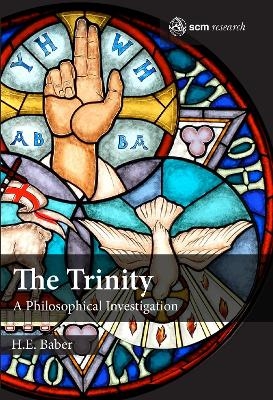 The Trinity - H.E. Baber