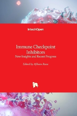 Immune Checkpoint Inhibitors