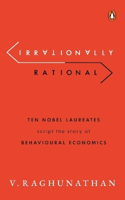 Irrationally Rational - V. Raghunathan