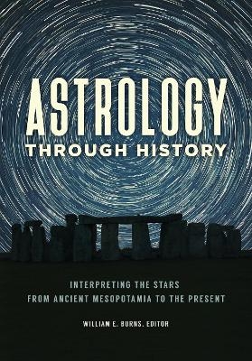 Astrology through History