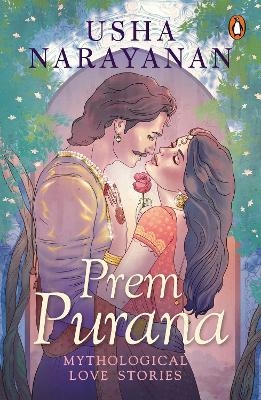 Prem Purana - Usha Narayanan