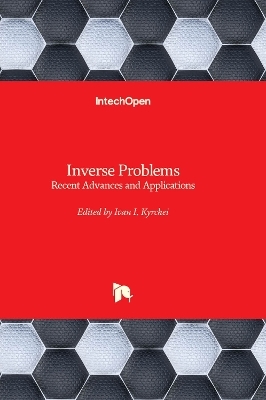 Inverse Problems
