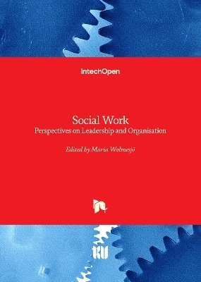 Social Work