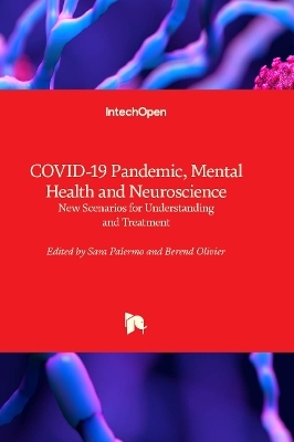 COVID-19 Pandemic, Mental Health and Neuroscience