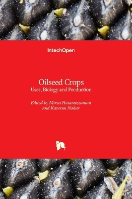 Oilseed Crops