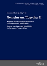 Gemeinsam/Together II - 