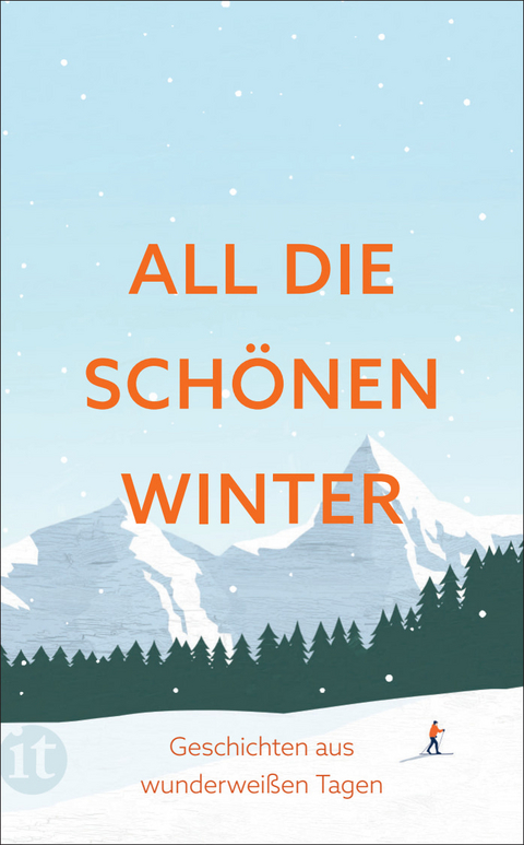 All die schönen Winter - 