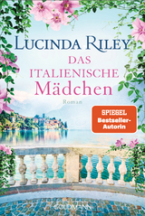 Das italienische M&auml;dchen - Lucinda Riley