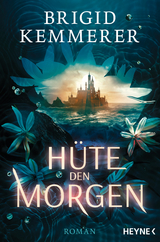 H&uuml;te den Morgen - Brigid Kemmerer