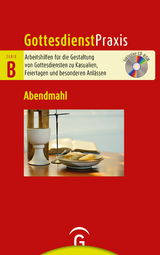 Abendmahl - 