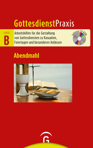 Abendmahl