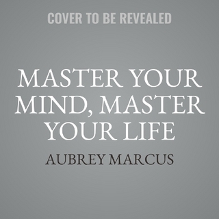 Master Your Mind, Master Your Life