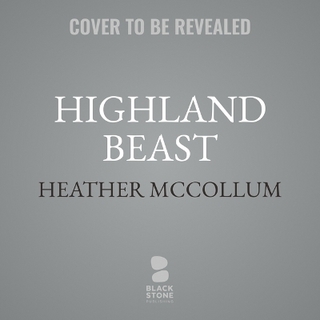 Highland Beast
