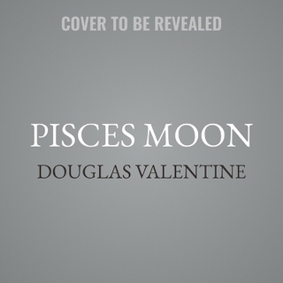 Pisces Moon