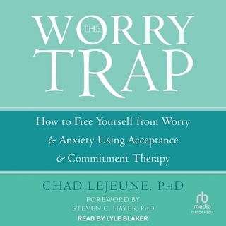 The Worry Trap