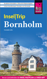 Bornholm - Lohs, Cornelia