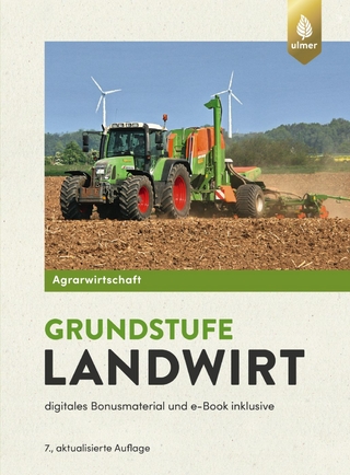 Grundstufe Landwirt