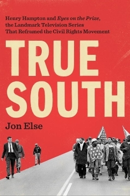 True South - Jon Else
