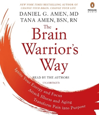 The Brain Warrior's Way