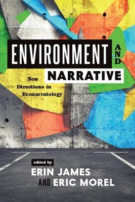 Environment and Narrative - 